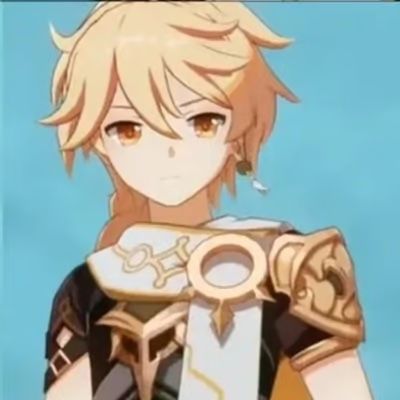 صورة رمزية للروبوت