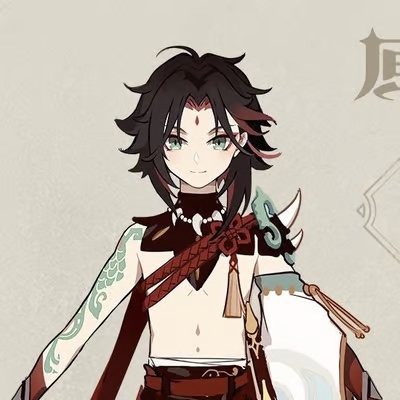 صورة رمزية للروبوت